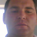  ,   , 46 ,     , c 
