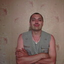   ,   Volodya, 48 ,   , 