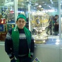 ���������� ���, ���� ������� �����, 44 ����, ������������ ��� ������, ����� � ���������, c�������� ���������