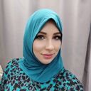  ,   , 36 ,   c 