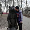  ,   Akito, 29 ,  