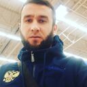  ,   , 37 ,   ,   , c , 