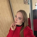 ���������� ������������, ���� ������� ���������, 21 ���, ������������ ��� ������, ����� � ���������, c�������� ���������, ���������