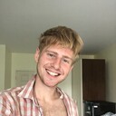 ���������� ������, ���� ������� �������, 28 ���, ������������ ��� ������, ����� � ���������, c�������� ���������