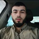 ���������� �����-���������, ���� ������� ISMA, 33 ����, ������������ ��� ������, ����� � ���������