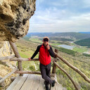  ,   Dima, 36 ,   ,   