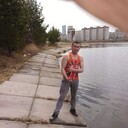 ���������� ���������, ���� ������� �����, 28 ���, ������������ ��� ������, ����� � ���������