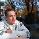 ���������� �����, ���� ������� Dis, 28 ���, ������������ ��� ������, ����� � ���������, c�������� ���������, ���������