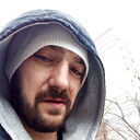 ���������� �����������, ���� ������� ���������, 40 ���, ������������ ��� ������, ���������