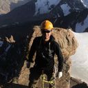  ,   Ildar, 37 ,   ,   , c 