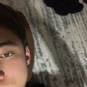  ,   , 23 ,   ,   , c 