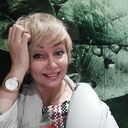 ���������� �����-���������, ���� ������� Helga, 42 ����, ������������ ��� ������, ����� � ���������, c�������� ���������