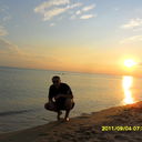  ,    , 27 ,   ,   , c 