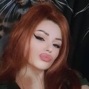 ���������� �������, ���� ������� ����, 38 ���, ������������ ��� ����� � ���������, c�������� ���������