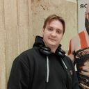 ���������� ������, ���� ������� �������, 32 ����, ������������ ��� ������, ����� � ���������, c�������� ���������