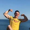 ���������� �����, ���� ������� ����, 28 ���, ������������ ��� ������, ����� � ���������, c�������� ���������