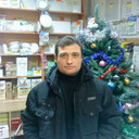 ���������� ������, ���� ������� ������, 53 ����, ������������ ��� ������, ����� � ���������, c�������� ���������