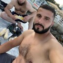 ���������� ������, ���� ������� ������, 31 ���, ������������ ��� ������, ����� � ���������, c�������� ���������, ���������