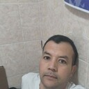  ,   Murodjon, 41 ,  