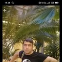 ���������� ������, ���� ������� ������, 43 ����, ������������ ��� c�������� ���������