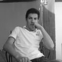  ,   Kayfarik, 34 ,   ,   , c , 