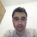 ���������� �������������, ���� ������� ������, 38 ���, ������������ ��� ������, ����� � ���������, c�������� ���������