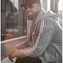 ���������� ������, ���� ������� �����, 49 ���, ������������ ��� ����� � ���������, c�������� ���������