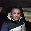 ���������� ������������, ���� ������� �����, 41 ���, ������������ ��� ������, ���������