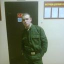 ���������� ����������, ���� ������� �������, 31 ���, ������������ ��� ������, ����� � ���������, c�������� ���������