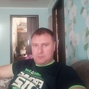 ���������� ������, ���� ������� ���, 39 ���, ������������ ��� ������, ����� � ���������, c�������� ���������