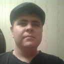  ,   MAX, 36 ,   