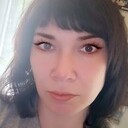  ,   Oksanka, 38 ,     , c , 