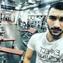 ���������� �����, ���� ������� �����, 30 ���, ������������ ��� ������, ����� � ���������, c�������� ���������