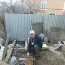 ���������� ��������, ���� ������� ����, 51 ���, ������������ ��� ������, ����� � ���������, c�������� ���������