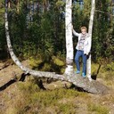 ���������� �����-���������, ���� ������� ������, 65 ���, ������������ ��� c�������� ���������