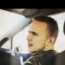 ���������� ������, ���� ������� ���������, 32 ����, ������������ ��� ������, ����� � ���������