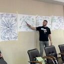  ,   , 40 ,   ,   , c 