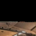 ���������� ������, ���� ������� Roman, 39 ���, ������������ ��� ������, ����� � ���������, c�������� ���������