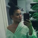 ���������� ��������, ���� ������� Yuliya, 32 ����, ������������ 