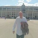 ���������� ����, ���� ������� Artyom, 37 ���, ������������ ��� ������, ����� � ���������, c�������� ���������