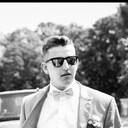 ���������� �����-���������, ���� ������� ������, 36 ���, ������������ ��� ������, ����� � ���������