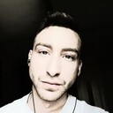  ,   , 28 ,   ,   , c 