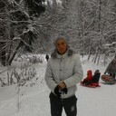  -,   , 40 ,   ,   , c 