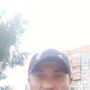  ,   , 42 ,   ,   , c , 