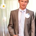 ���������� ���������, ���� ������� ������, 36 ���, ������������ 