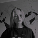 ���������� �����-���������, ���� ������� �����, 24 ����, ������������ ��� ������, ����� � ���������, ���������