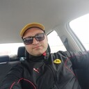  ,   , 41 ,   c 