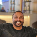  ,   Jay, 41 ,   ,   