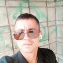 ���������� �����������, ���� ����� ����, 24 ����, ������������ ��� ������, ����� � ���������