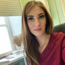 ���������� ������, ���� ������� ����, 35 ���, ������������ ��� ������, ����� � ���������, ���������